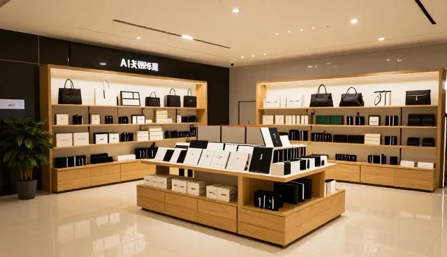 提升设备稳定性的安装调试技巧与长期维护建议