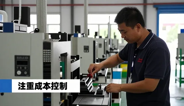 上海晖勒电子科技有限公司介绍生产服务案例